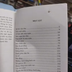 Sách: Giông Khan - Tập truyện ngắn (B1) Tác giả: Quỳnh Vân 694371