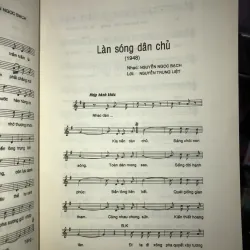 Một đời sân khấu - Nguyễn Ngọc Bạch 1013174