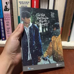 II Tiểu Thuyết: Gửi Thời Đơn Thuần Đẹp Đẽ Của Chúng Ta (Tập 2) - Triệu Kiền Kiền - 2017