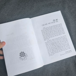 Khi Nào Chim Sắt Bay - Ni Sư Ayya Khema 550797