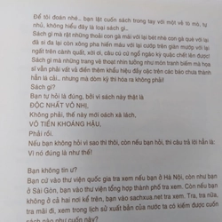 Sát Thủ Đầu Sưng Mủ - Thành Phong 522929