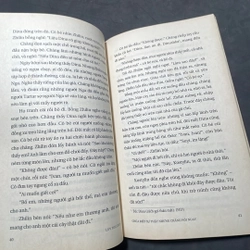 Chúa biết sự thật nhưng chẳng nói ngay Lev Tolstoy 291573