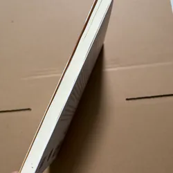 Content đúng là king 602927