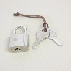 Túi xách Hermès Picotin Lock PM 056289CK - Hàng hiệu Chính hãng 804572