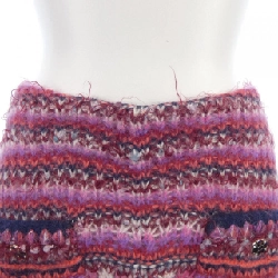 【Mã giảm giá】Chanel CHANEL Váy 654073