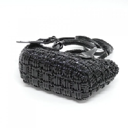 Balenciaga Bistro XXS 678028 2IE2Y Túi - Hàng hiệu Chính hãng 767219