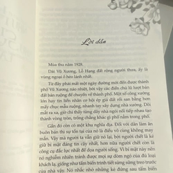 NHƯ HOA NHƯ SƯƠNG LẠI NHƯ GIÓ  352749