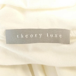Theory luxe - Hàng hiệu Authentic 824714