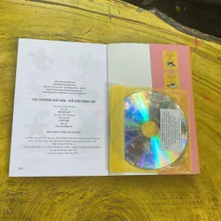 COMBO CÂU CHUYỆN CHỮ HÁN : CUỘC SỐNG THƯỜNG NGÀY- THẾ GIỚI ĐỘNG VẬT- GIAO THÔNG KIẾN TRÚC 737960