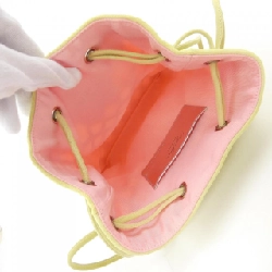 【Mã giảm giá】Túi ROGER VIVIER 660092