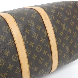 Túi du lịch Louis Vuitton Monogram Keepall 45cm M41428 - Hàng hiệu chính hãng 771054