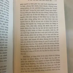 CHÍNH THỂ ĐẠI DIỆN (BÌA CỨNG) - JOHN STUART MILL  1041786