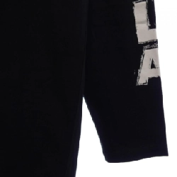 Áo thun Sunshine Long T của Stella McCartney 631067