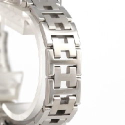 Đồng hồ Hermès Clipper CL4.210 SS Quartz - Hàng hiệu Chính hãng 877246