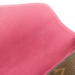 Túi xách vai Louis Vuitton Monogram Pochette Felicie M61276 - Hàng hiệu Chính hãng 765495