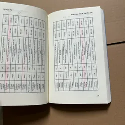 Du học Mỹ - Bùi Vân Anh & Phạm Minh Đức 693992