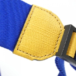 Balo trẻ em Gucci 580435 - Hàng hiệu chính hãng 763921