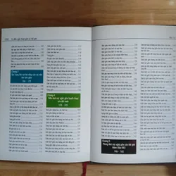 Từ Điển Nghệ Thuật Gốm Sứ Thế Giới - Waiguo Taoci Yishu Tudian 739117