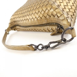 Bottega Veneta 239988 V0041 Túi đeo vai 610295