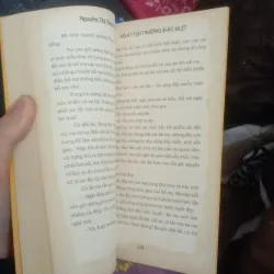 Sách ngày tựu trường đặc biệt - tác giả Nguyễn Thị Thanh Bình 784740