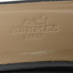 【Khuyến mãi】Dép HERMES 663526