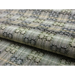 Tơ tằm Shuri Hanaori Ayakobo Yasu Yukiyo - Hàng hiệu Authentic 878498