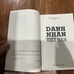 Danh nhân Việt Nam (k4) 338636