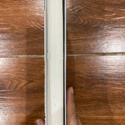 ĐẢO PLUM - NELSOND DEMILLE (k1) 500249