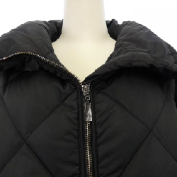 MONCLER VOUGLANS Áo khoác lông - Hàng hiệu Chính hãng 811655