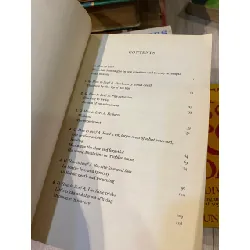 How to Live or A Life of Montaigne - Sarah Bakewell