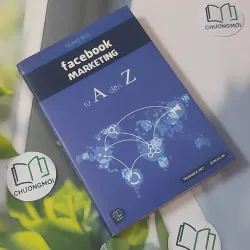 Facebook Marketing - Trung Đức 1018942