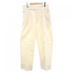 Quần Tangent - Hàng hiệu Authentic 885295