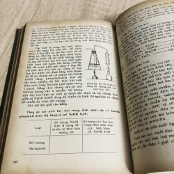 THỰC VẬT VI SINH VẬT HỌC 956863