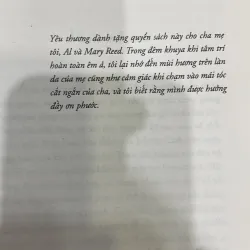Chỉ thuộc về anh - Rachel Gibson - văn học nước ngoài lãng mạn tình cảm  1038583