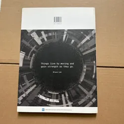 GAM7 BOOK 09 Content trong thời đại Marketing 4.0 736699