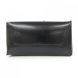 Túi MARNI MUSEO - Hàng hiệu Chính hãng 831782