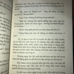 Tiếng thét câm lặng - Angela Marsons 1017898