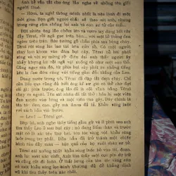 Đuổi bắt tập 1 973995