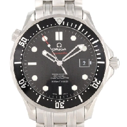 Đồng hồ Omega Seamaster Pro 212.30.41.20.01.002 SS tự động - Hàng hiệu chính hãng