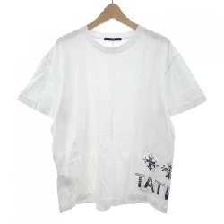 TATRAS MTKE22S8026-M Áo thun - Hàng hiệu Chính hãng