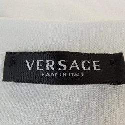 Áo thun VERSACE 630245