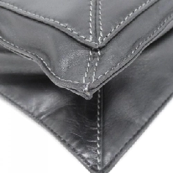 Túi Loewe - Hàng hiệu Chính hãng 804899