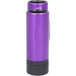 Kính thiên văn ACULON T02 8X21 Màu tím - Hàng hiệu Authentic 887203