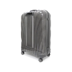 【Sản phẩm mới】Samsonite C-LITE C-LIGHT Spinner75 94L 122861 Túi kéo 614756