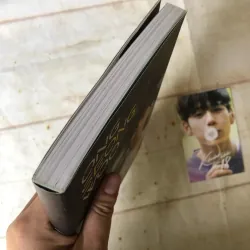 Khoảnh Khắc Tuổi 18 - JTBC Product Team 749003