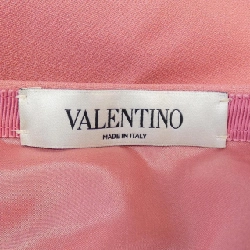 Váy VALENTINO 646663