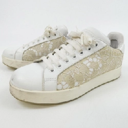 【Khuyến mãi】Giày sneaker Dolce & Gabbana DOLCE&GABBANA 663879