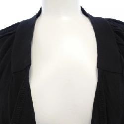 【Mã giảm giá】Yohji Yamamoto Plus Noir YOHJI YAMAMOTO+NOIR Áo khoác cardigan 645041