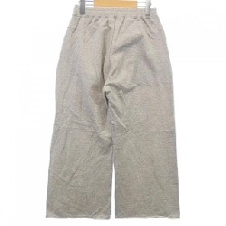 Quần áo ASTRAET - Hàng hiệu Authentic 812215