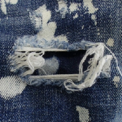 Quần jeans DSQUARED2 - Hàng hiệu Authentic 891000